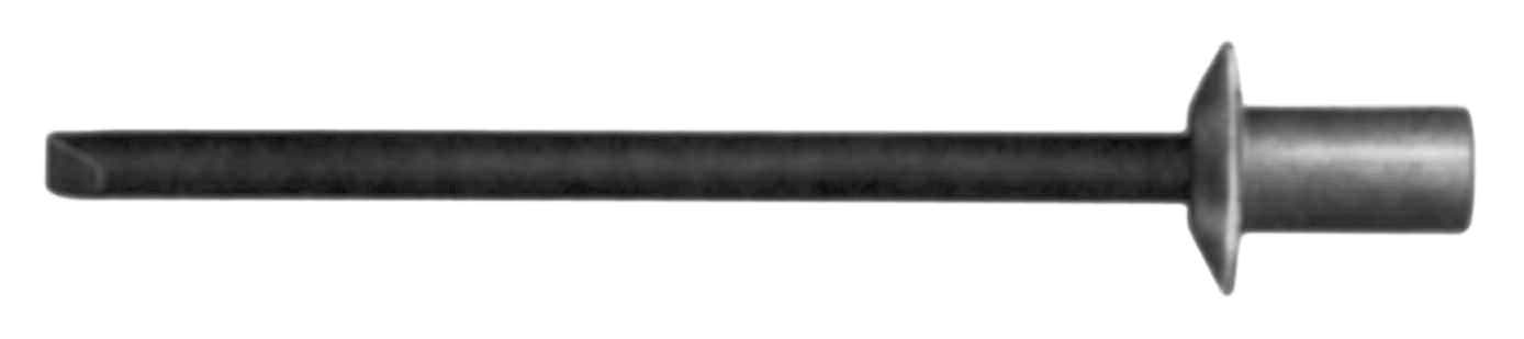 Dicht-Blindnieten AIMg 5