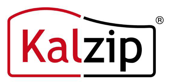 Kalzip GmbH