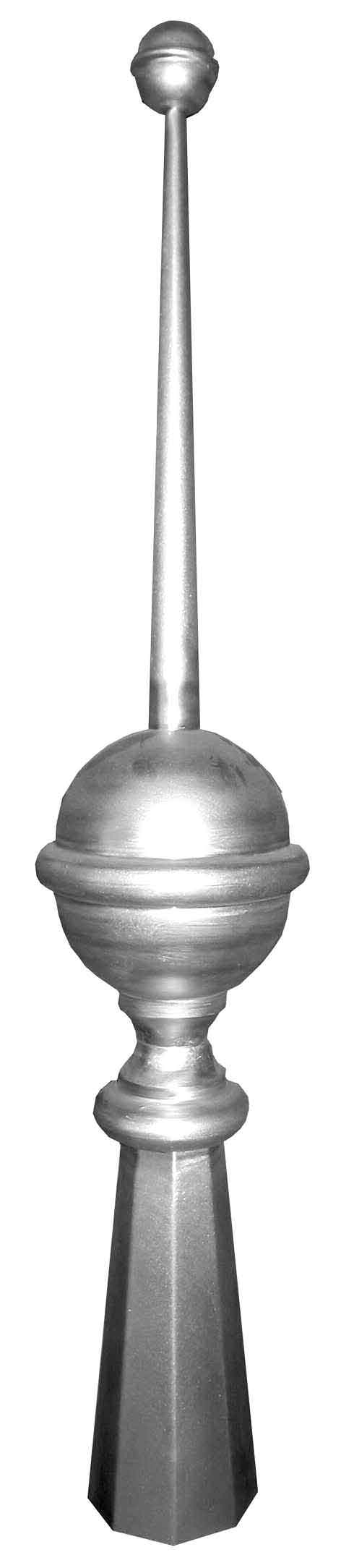 Dachspitze