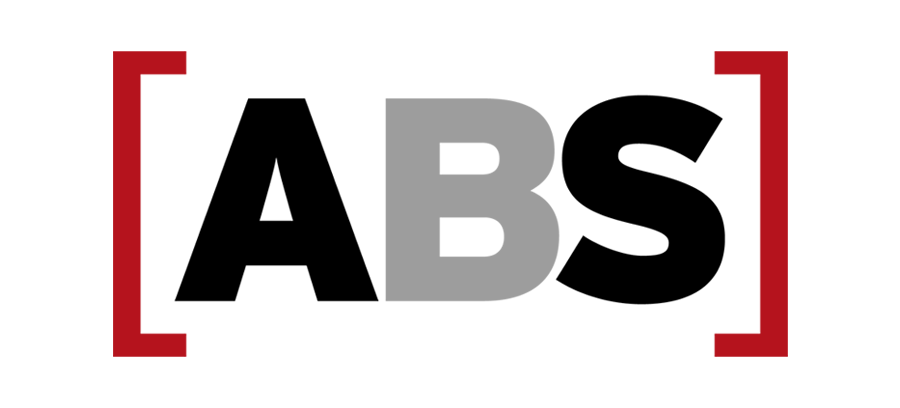 ABS Safety GmbH