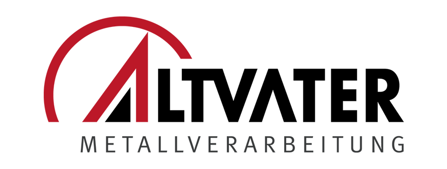 Altvater GmbH