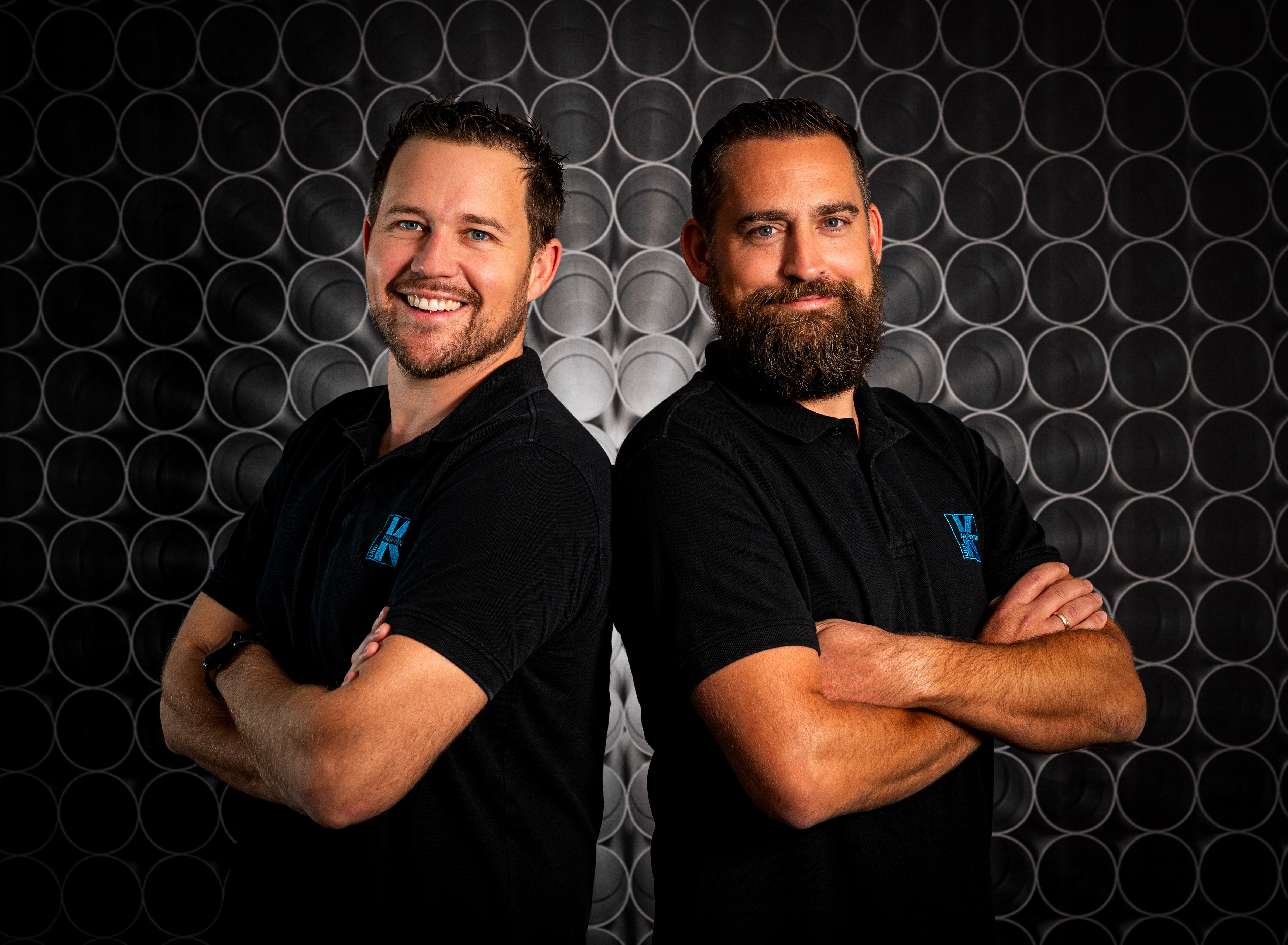 Ansprechpartner