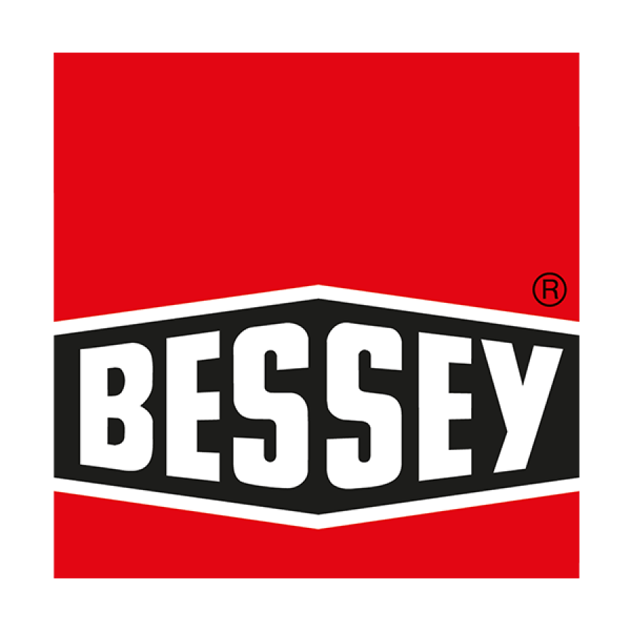Bessey Tool GmbH & Co.KG