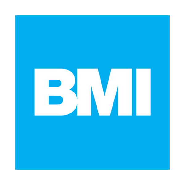 BMI Deutschland GmbH