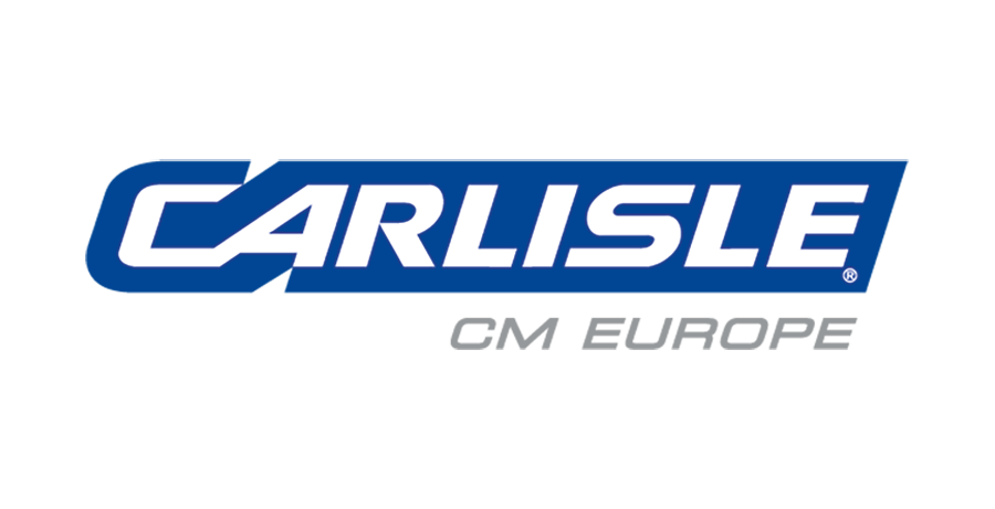Carlisle Construction Materials GmbH