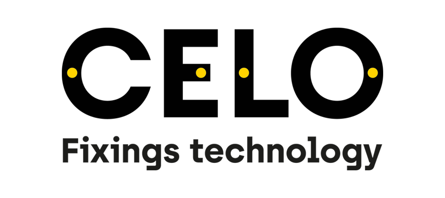 CELO Befestigungssysteme GmbH