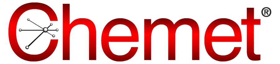 Chemet GmbH