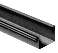 Kastenrinnen