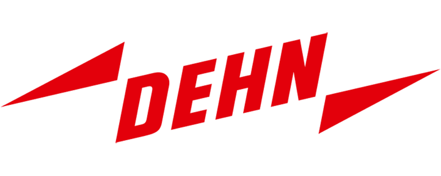 DEHN SE