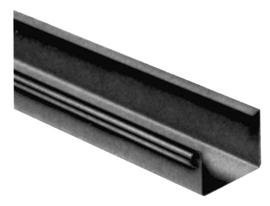 Kastenrinnen