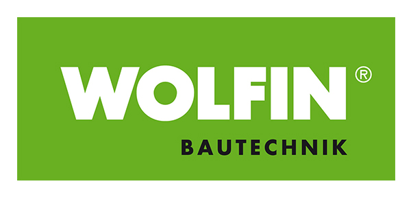 Wolfin Bautechnik GmbH
