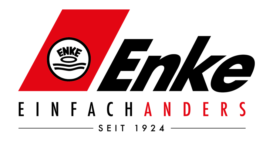 Enke-Werk