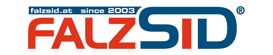 Falzsid GmbH