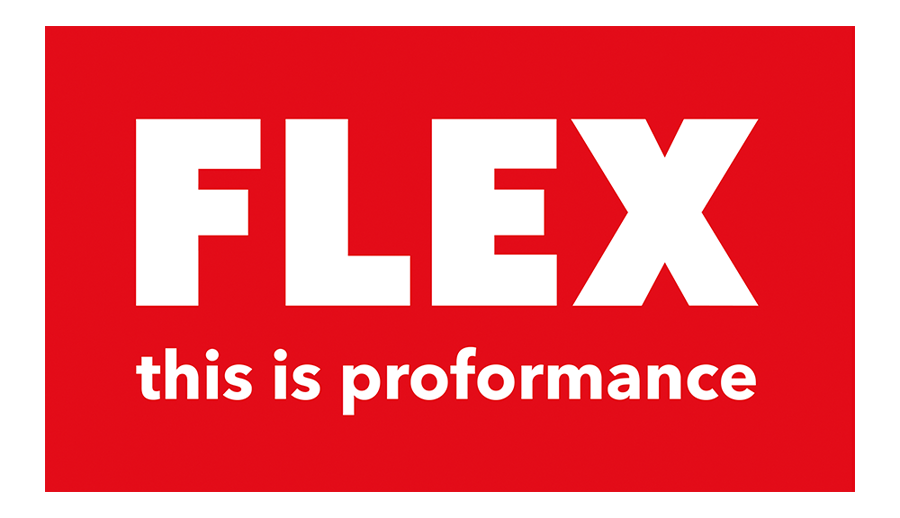 Flex-Elektrowerkzeuge GmbH