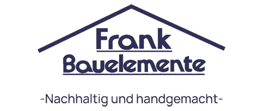 Frank Bauelemente GmbH & Co. KG