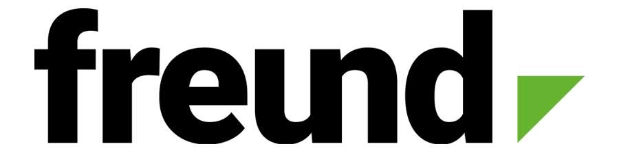 P. F. FREUND & CIE. GmbH