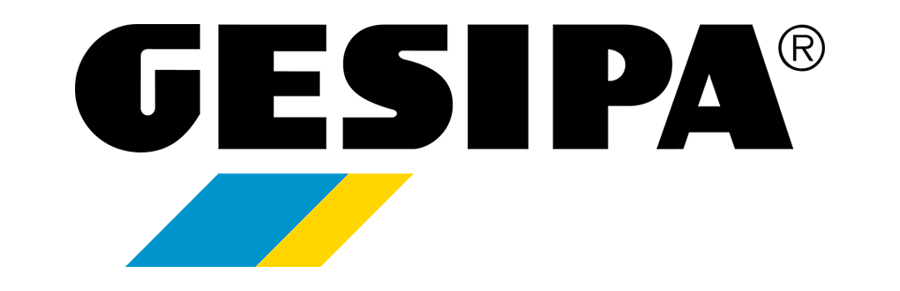 SFS Group Germany GmbH I MBE Menden