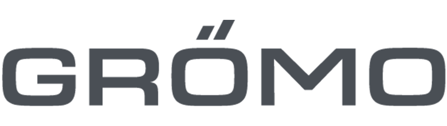 Gr�mo GmbH