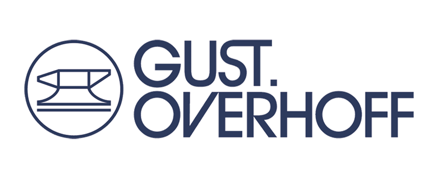 Gust.Overhoff GmbH & Co. KG