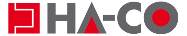 HA-CO GmbH