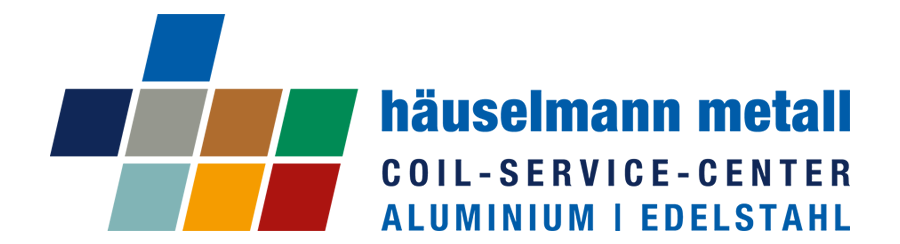 h�uselmann metall GmbH
