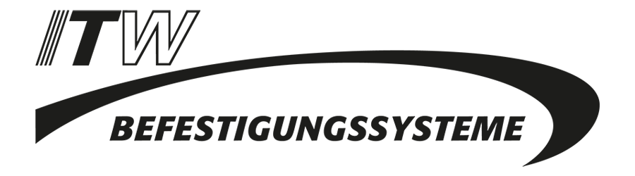 ITW Befestigungssysteme GmbH