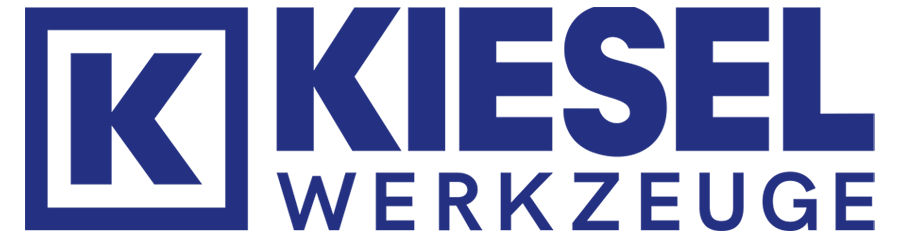 Kiesel GmbH