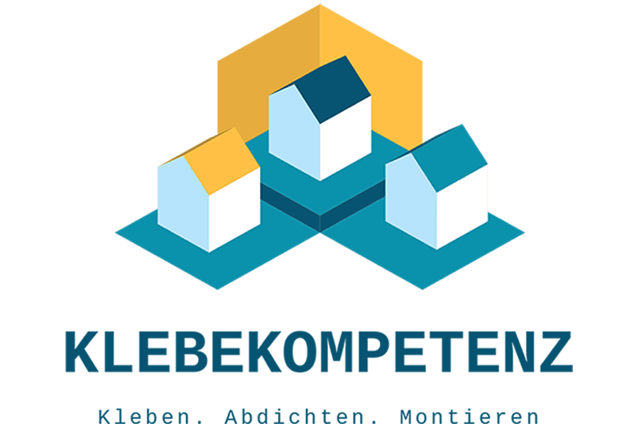 Klebekompetenz "Herbert Ries"