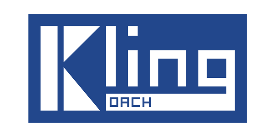 Kling Spenglerei GmbH