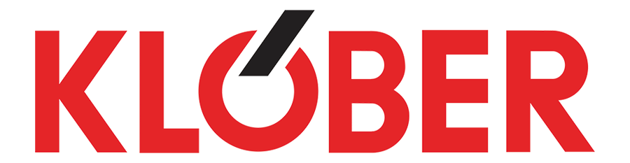 BMI Deutschland GmbH