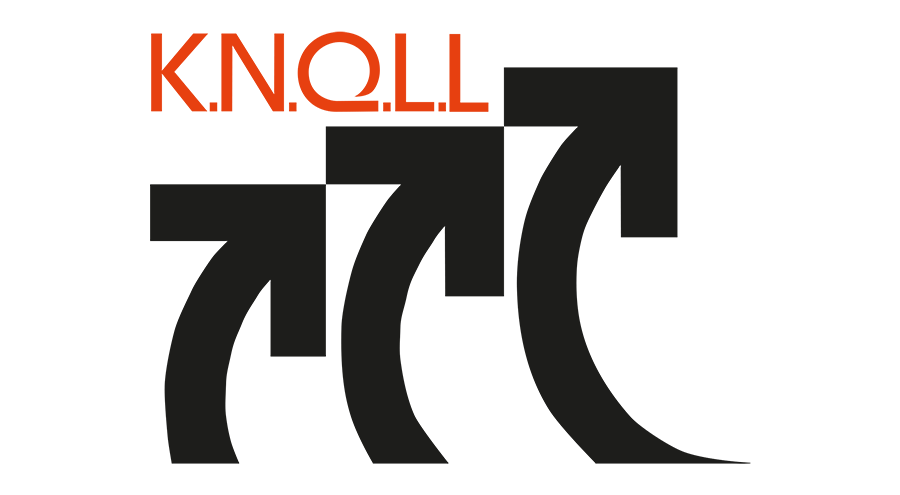 Knoll e.K