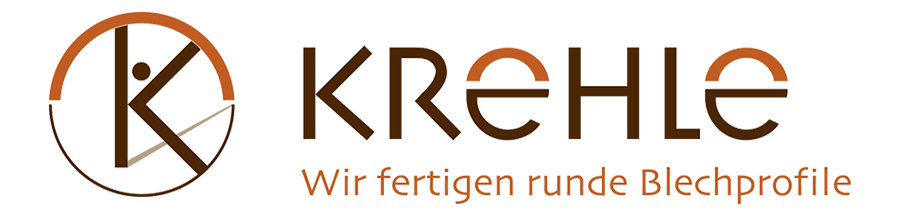 Krehle GmbH