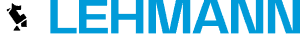 Lehmann Otto GmbH