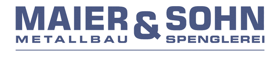 G. Maier & Sohn GbR