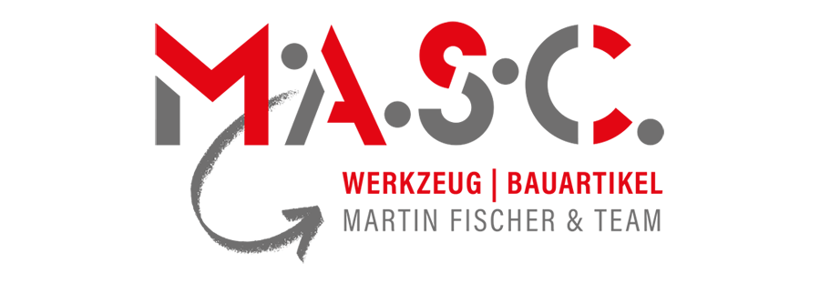 MASC Bauartikel Vertriebs GmbH