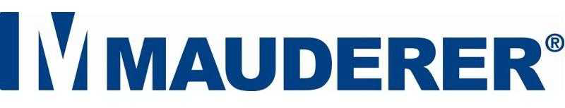 Mauderer GmbH