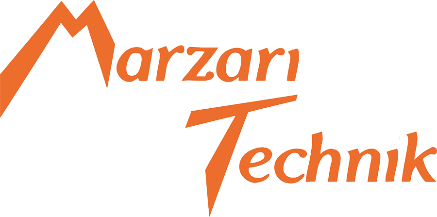 Marzari Technik GmbH