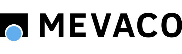 Mevaco GmbH