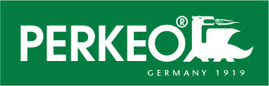 Perkeo-Werk GmbH & Co. KG