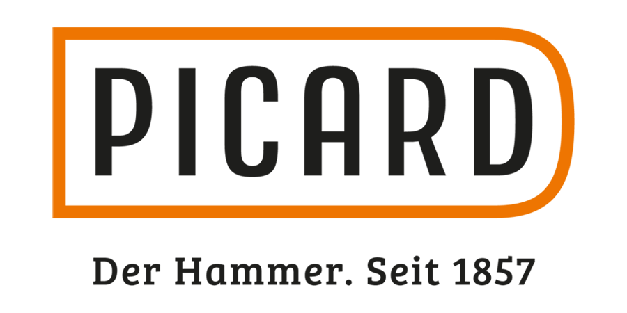 Picard GmbH