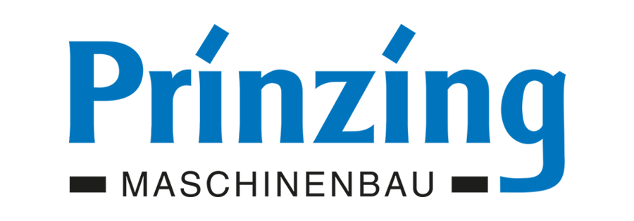 Prinzing Peter GmbH