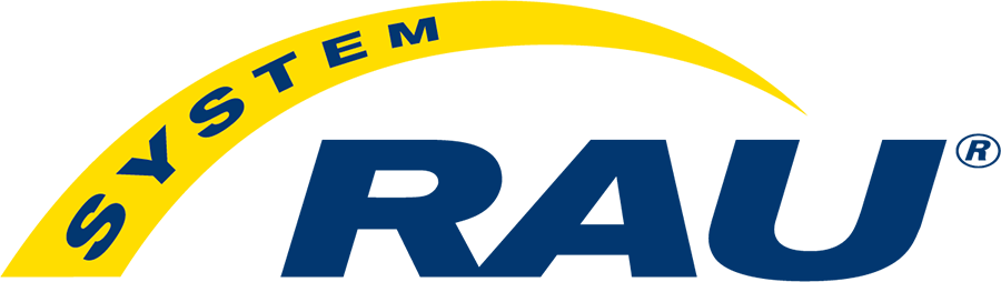 Rau GmbH