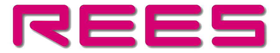 REES GmbH