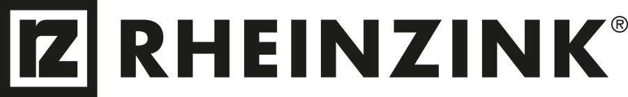 Rheinzink GmbH
