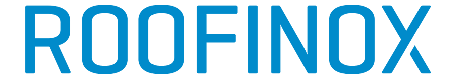 Roofinox GmbH