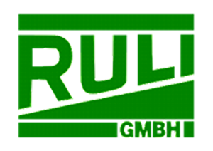 Ruli-Maschinenbau GmbH