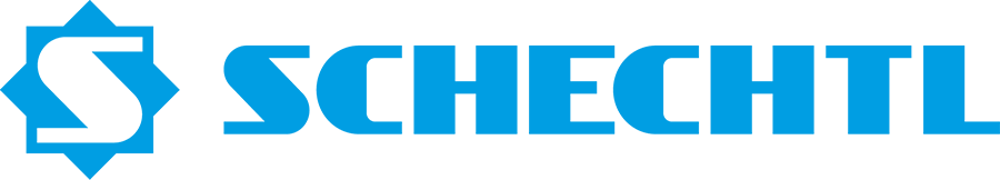 Schechtl Maschinenbau GmbH
