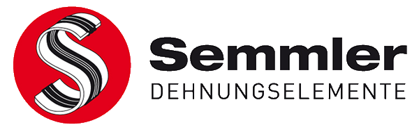 Semmler GmbH