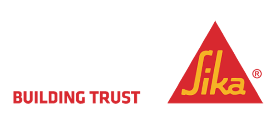 Sika Deutschland CH AG & Co KG
