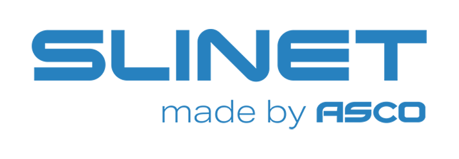Slinet-ASCO GmbH